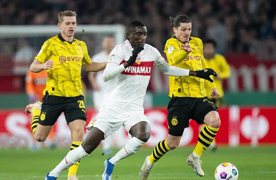 皇冠体育官方网站-斯图加特球队图片