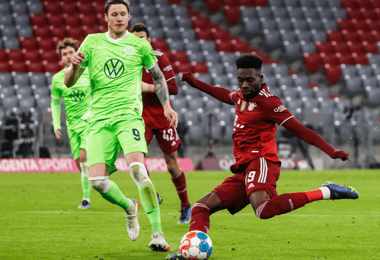 弗赖堡球员受伤情况引发关注，对球队影响较大