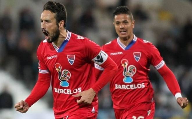 欧洲豪门来袭，国内球队全力以赴