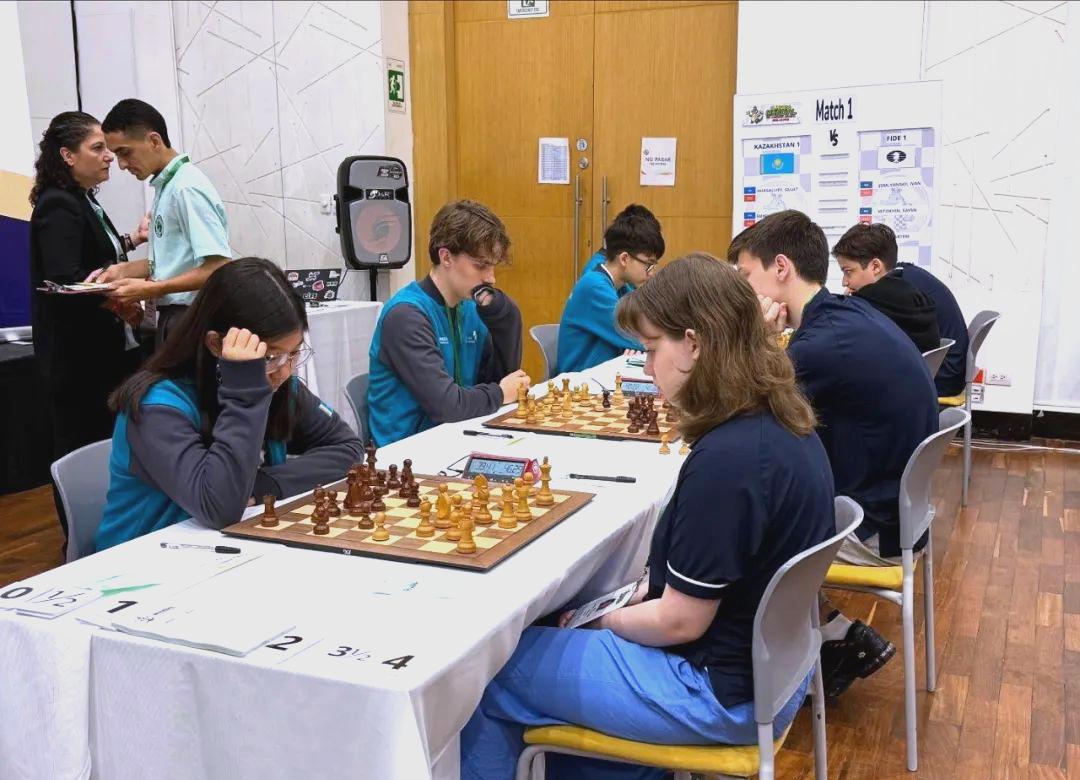 包含俄罗斯队实现连胜，实力获得肯定的词条