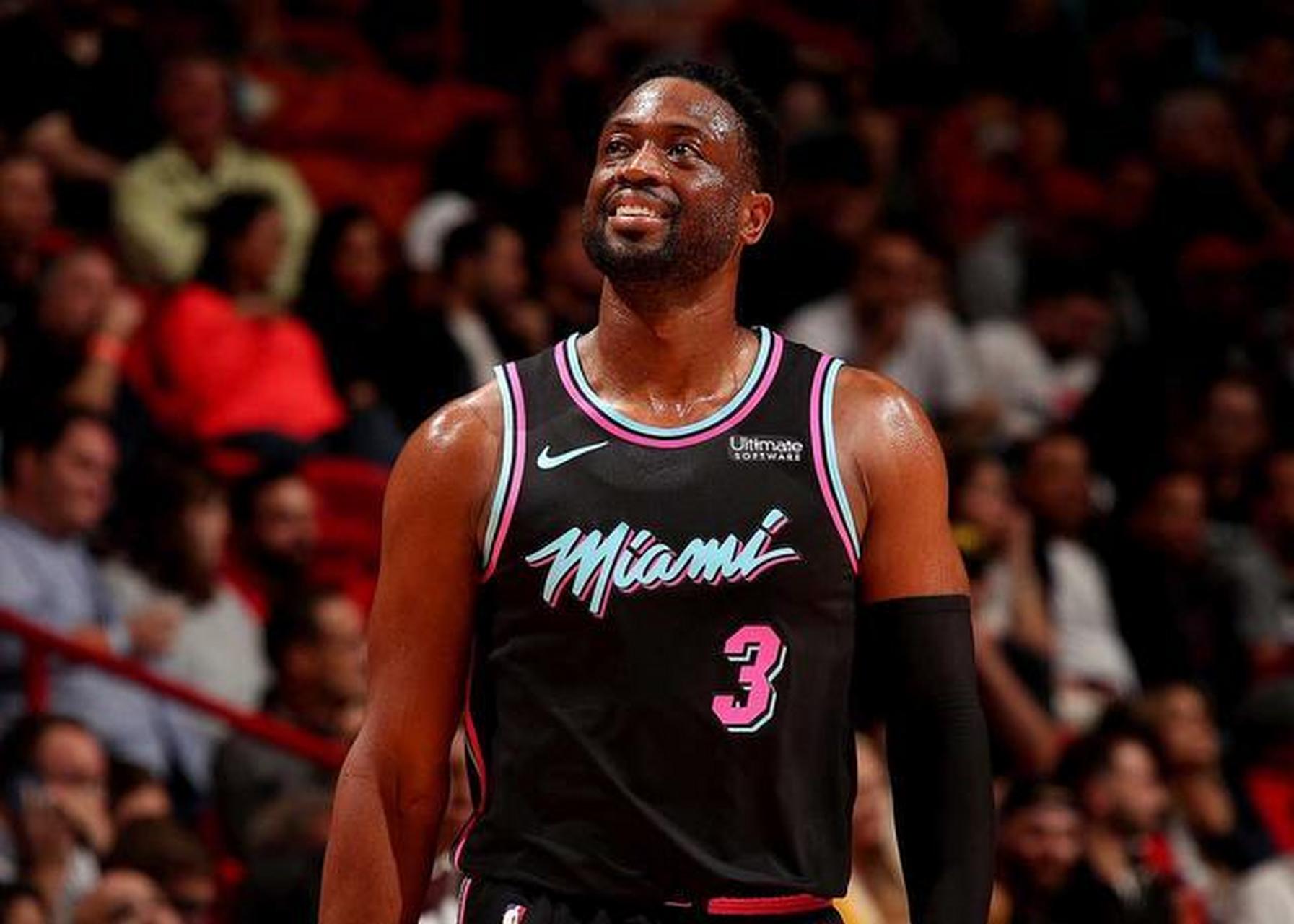 包含俄罗斯队实现连胜，实力获得肯定的词条