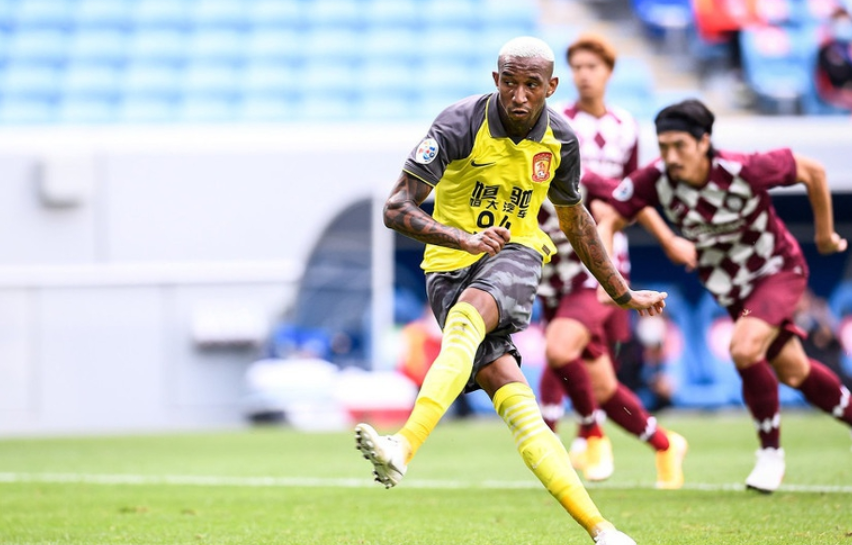 关于乌克兰备受期待，终于取得一场辉煌胜利，小组赛前景一片看好的信息