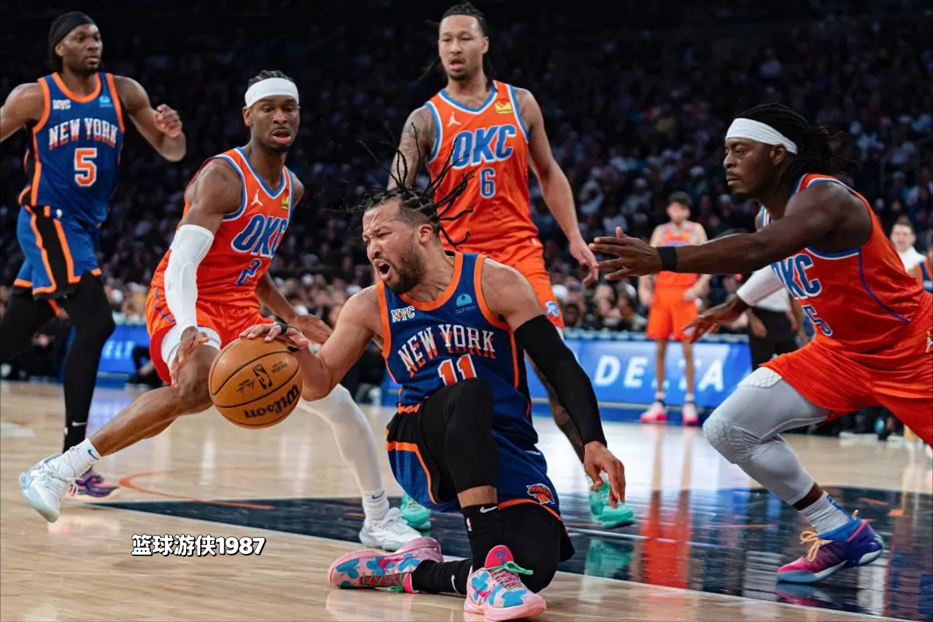 关于乌克兰备受期待，终于取得一场辉煌胜利，小组赛前景一片看好的信息