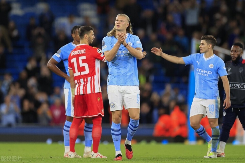 韦切利本赛季势如破竹，难以被击败的简单介绍