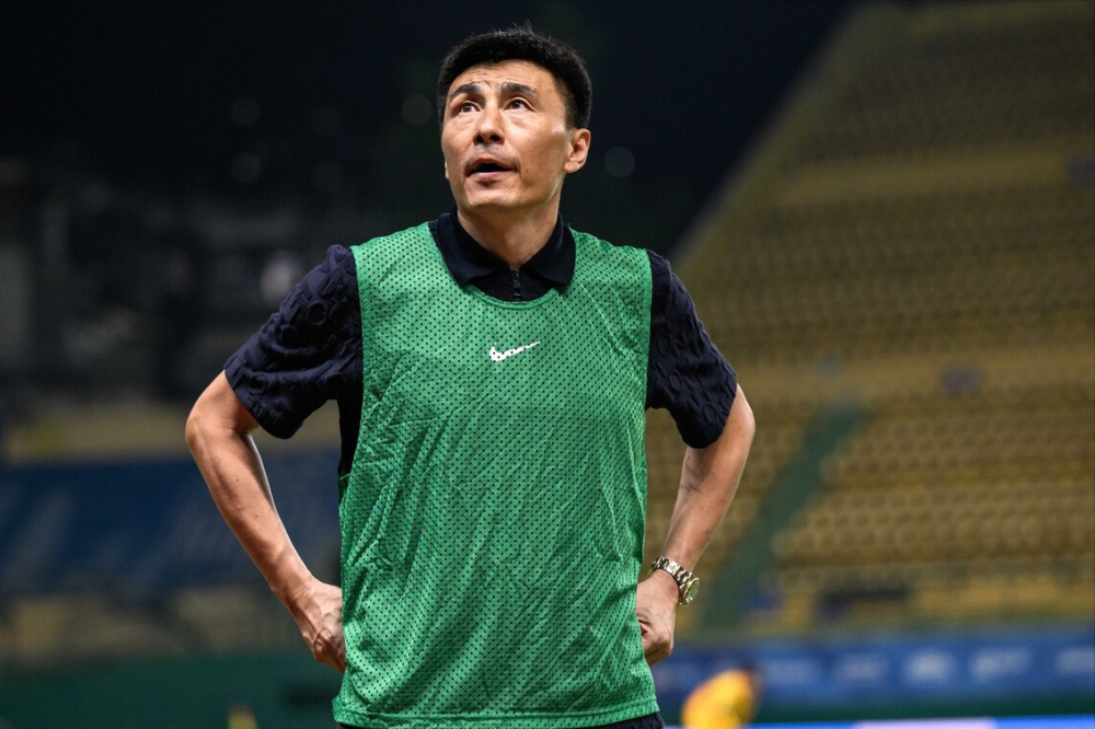 皇冠体育官网-包含托利逼平尼姆，保级之路并不轻松的词条