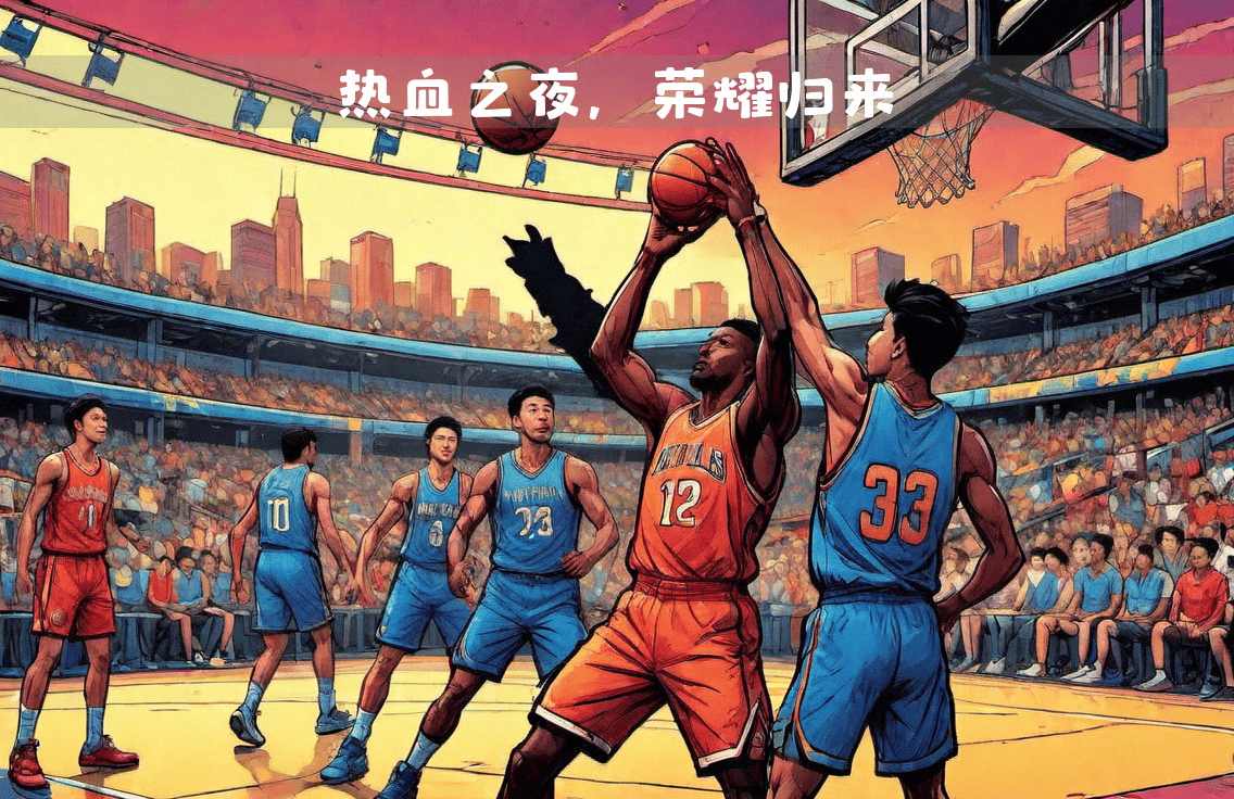 热火取得关键胜利，跃升联盟榜首的简单介绍