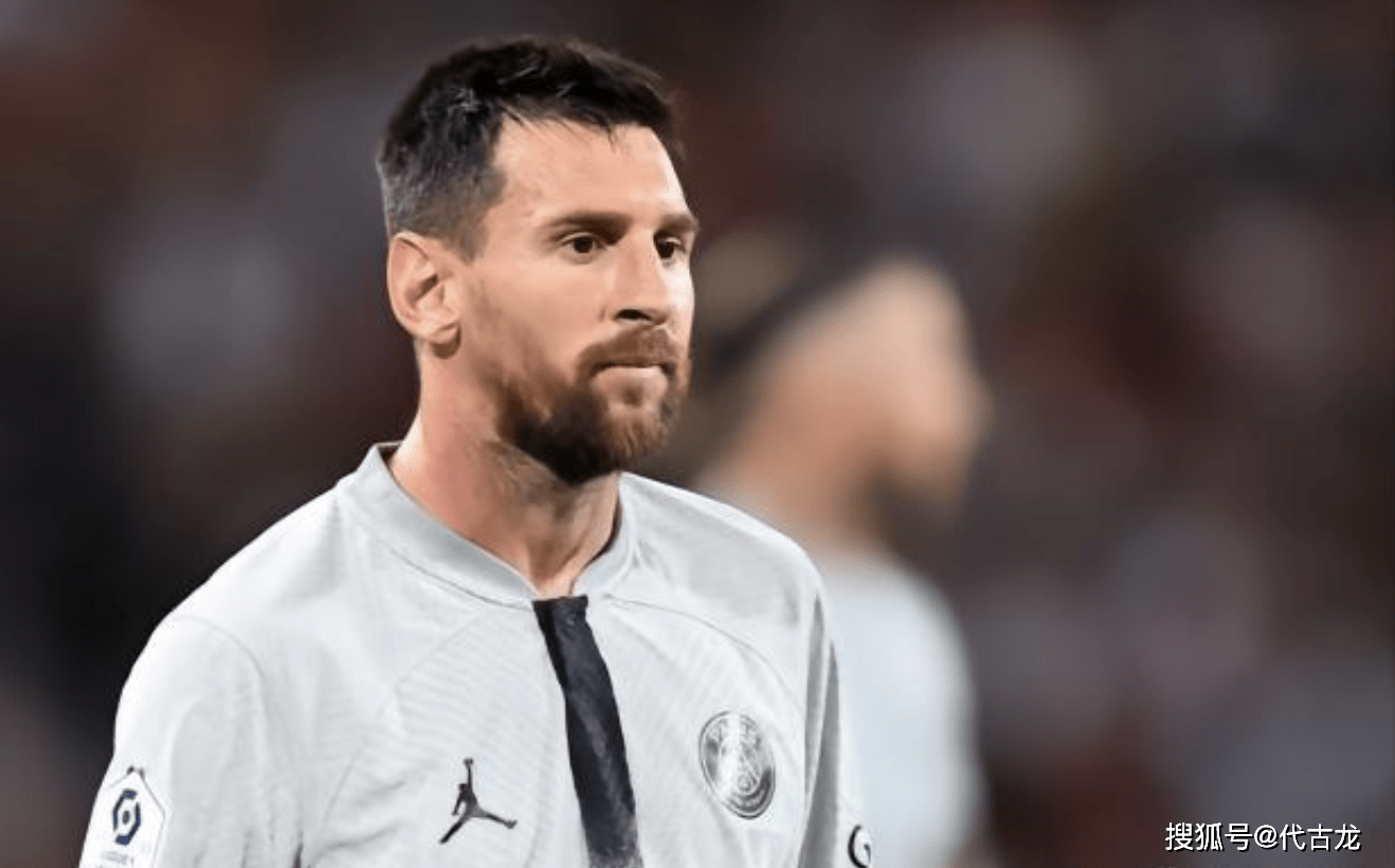 巴尔斯急需提升状态，期待重新找回进球感的简单介绍