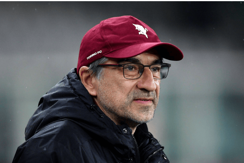 都灵主场受挫，保级前景雪上加霜的简单介绍