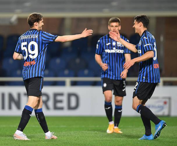 都灵主场受挫，保级前景雪上加霜的简单介绍