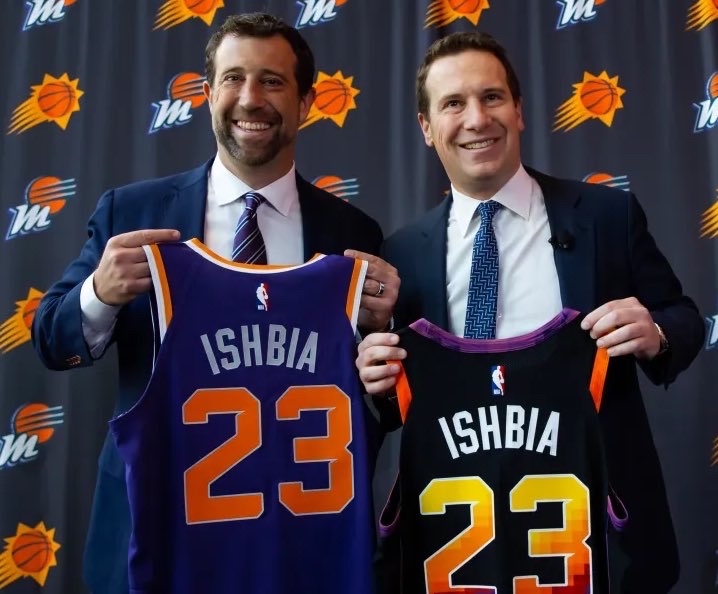 皇冠体育官方网站-太阳队战胜爵士队，取得近期一次关键胜利(2021赛季太阳对爵士战绩)